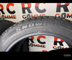 2 GOMME USATE 235/45R18 98 V SUN WIDE - INVERNALI