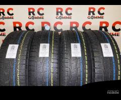 4 GOMME USATE 215/65R16 C 109/107 R MICHELIN - INV