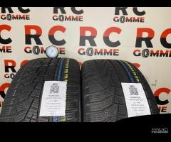 2 GOMME USATE 215/40R17 87 V HANKOOK - INVERNALI