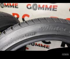 2 GOMME USATE 215/40R17 87 V HANKOOK - INVERNALI