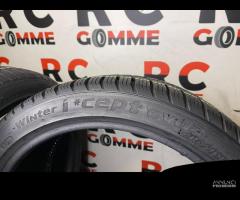 2 GOMME USATE 215/40R17 87 V HANKOOK - INVERNALI - 6