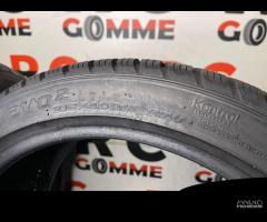 2 GOMME USATE 215/40R17 87 V HANKOOK - INVERNALI - 7