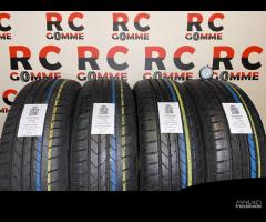 4 GOMME USATE 185/65R15 88 T GOODYEAR - ESTIVE