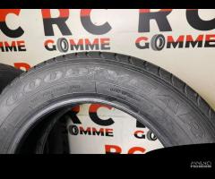 4 GOMME USATE 185/65R15 88 T GOODYEAR - ESTIVE