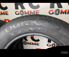 4 GOMME USATE 185/65R15 88 T GOODYEAR - ESTIVE - 6