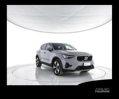 VOLVO XC40 2.0 b3 Core auto