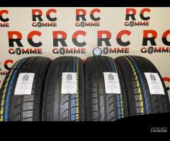 4 GOMME USATE 175/65R15 84 T PIRELLI - ESTIVE