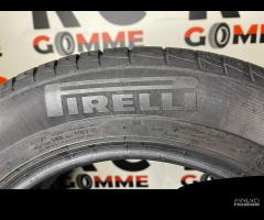 4 GOMME USATE 175/65R15 84 T PIRELLI - ESTIVE