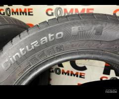 4 GOMME USATE 175/65R15 84 T PIRELLI - ESTIVE