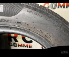 4 GOMME USATE 175/65R15 84 T PIRELLI - ESTIVE - 6