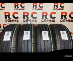 4 GOMME USATE 195/55R15 85 V CONTINENTAL - ESTIVE