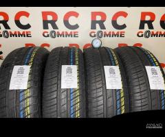 4 GOMME USATE 175/65R14 82 T DUNLOP - ESTIVE