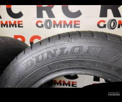 4 GOMME USATE 175/65R14 82 T DUNLOP - ESTIVE