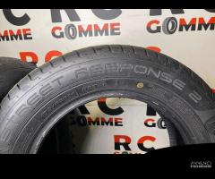 4 GOMME USATE 175/65R14 82 T DUNLOP - ESTIVE - 6