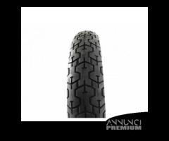 Copertone Pirelli Dart 90/100 x 16 MT45 - 1