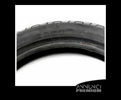 Copertone Pirelli Dart 90/100 x 16 MT45 - 4