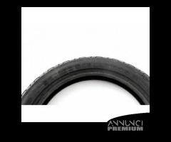 Copertone Pirelli Dart 90/100 x 16 MT45 - 5