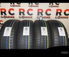 4 GOMME USATE 185/60R15 84 H MICHELIN - ESTIVE