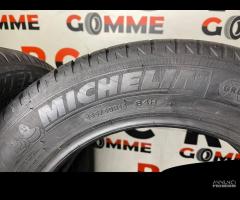 4 GOMME USATE 185/60R15 84 H MICHELIN - ESTIVE