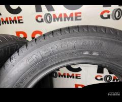 4 GOMME USATE 185/60R15 84 H MICHELIN - ESTIVE - 6