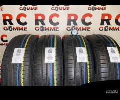 4 GOMME USATE 185/60R15 84 H NORAUTO - ESTIVE