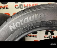 4 GOMME USATE 185/60R15 84 H NORAUTO - ESTIVE