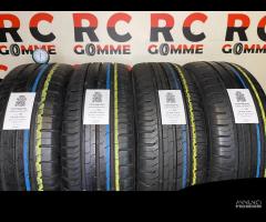 4 GOMME USATE 185/55R15 82 H CONTINENTAL - ESTIVE