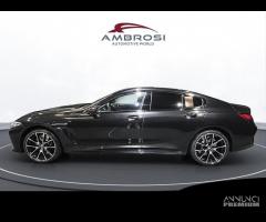 BMW 840 Serie 8 d xDrive Gran Coupé - 6