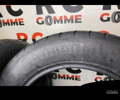 4 GOMME USATE 185/55R15 82 H CONTINENTAL - ESTIVE