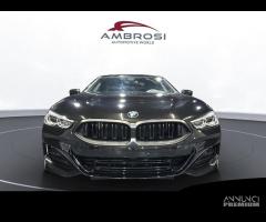 BMW 840 Serie 8 d xDrive Gran Coupé - 7