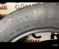 4 GOMME USATE 185/55R15 82 H CONTINENTAL - ESTIVE - 7