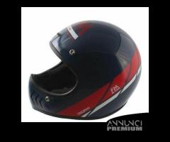 Casco FM Fimez Trophy epoca - 1