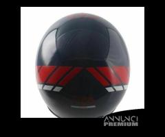 Casco FM Fimez Trophy epoca - 3