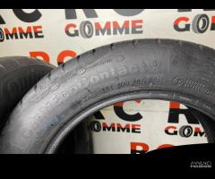 4 GOMME USATE 185/55R15 82 H CONTINENTAL - ESTIVE - 6