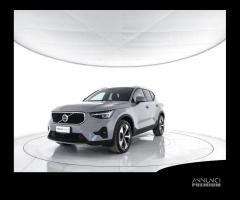 VOLVO XC40 2.0 b3 Core auto