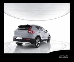 VOLVO XC40 2.0 b3 Core auto