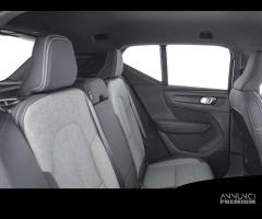 VOLVO XC40 2.0 b3 Core auto - 11