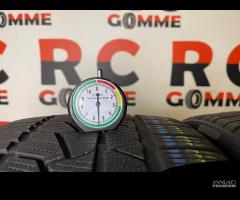 2 GOMME USATE 235/35R20 92 W CONTINENTAL - INVER.