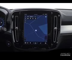 VOLVO XC40 2.0 b3 Core auto - 15