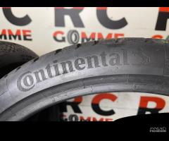 2 GOMME USATE 235/35R20 92 W CONTINENTAL - INVER.