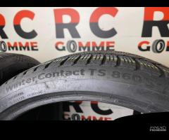 2 GOMME USATE 235/35R20 92 W CONTINENTAL - INVER.