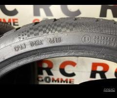 2 GOMME USATE 235/35R20 92 W CONTINENTAL - INVER. - 6