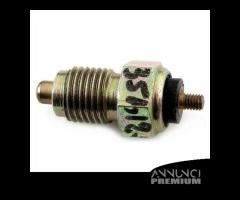 Interruttore pressione H2O Gilera RX e RV 354123 - 1