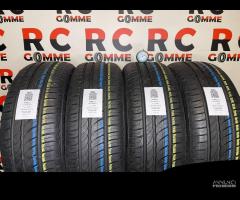 4 GOMME USATE 195/55R16 87 H PIRELLI - ESTIVE