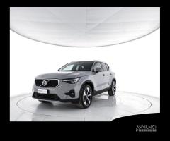 VOLVO XC40 2.0 b3 Core auto