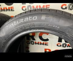 4 GOMME USATE 195/55R16 87 H PIRELLI - ESTIVE