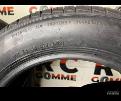 4 GOMME USATE 195/55R16 87 H PIRELLI - ESTIVE - 6