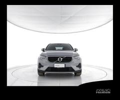 VOLVO XC40 2.0 b3 Core auto