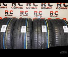 4 GOMME USATE 275/45R20 110 Y / 305/40R20 112 Y