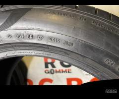 4 GOMME USATE 275/45R20 110 Y / 305/40R20 112 Y